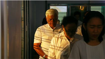 galeri, Ibadah Paskah Subuh GKJ Baki Pepantan Daleman , gereja kristen jawa, gkj, gkj baki, gereja kristen jawa baki, baki, sukoharjo, gkj klasis sukoharjo, klasis sukoharjo, klasis, sinode gkj, sinode 